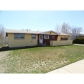 2224 Alamo Dr, Billings, MT 59102 ID:212739