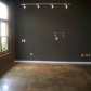 174 Chester Ave SE Unit, Atlanta, GA 30316 ID:262773