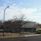 2351 E. Stadium Blvd., Ann Arbor, MI 48104 ID:120412