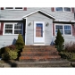 53 Abbott St, Cranston, RI 02920 ID:157369