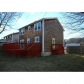 53 Abbott St, Cranston, RI 02920 ID:157370