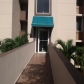 Apt F3 Parque Terra, Trujillo Alto, PR 00976 ID:217371