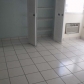 Apt F3 Parque Terra, Trujillo Alto, PR 00976 ID:217372