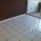 Apt F3 Parque Terra, Trujillo Alto, PR 00976 ID:217375