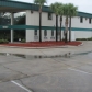 1827 Industrial Blvd, Tarpon Springs, FL 34689 ID:280602