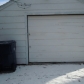 4012 Melody Lane, Billings, MT 59101 ID:25208