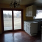 4012 Melody Lane, Billings, MT 59101 ID:25211