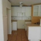 Apt Q-502 Vista Ser, Trujillo Alto, PR 00976 ID:27360