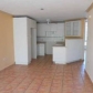 Apt Q-502 Vista Ser, Trujillo Alto, PR 00976 ID:27361