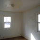 136 Grand Avenue, Billings, MT 59101 ID:8994