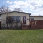 1212 Fairvale Dr, Billings, MT 59101 ID:222728