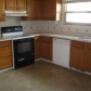 1212 Fairvale Dr, Billings, MT 59101 ID:222729