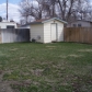 1212 Fairvale Dr, Billings, MT 59101 ID:222731