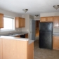 4575 Box Canyon Springs Rd, Billings, MT 59101 ID:129826