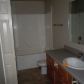 4575 Box Canyon Springs Rd, Billings, MT 59101 ID:129830