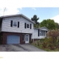 6 Robert Ave, Lewiston, ME 04240 ID:283635