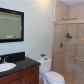 350 N 68TH TERRACE, Hollywood, FL 33024 ID:293080