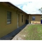 6111 BUCHANAN ST, Hollywood, FL 33024 ID:287173