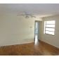 6421 Perry St, Hollywood, FL 33024 ID:291329