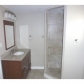 6421 Perry St, Hollywood, FL 33024 ID:291331