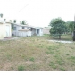 6421 Perry St, Hollywood, FL 33024 ID:291336