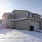 3806 Triton Avenue, Gillette, WY 82718 ID:225621