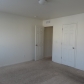 3806 Triton Avenue, Gillette, WY 82718 ID:225623