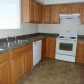 3806 Triton Avenue, Gillette, WY 82718 ID:225624