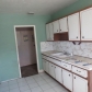 1101 NE 214 ST, Miami, FL 33179 ID:286485