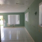 1101 NE 214 ST, Miami, FL 33179 ID:286486