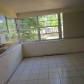 1101 NE 214 ST, Miami, FL 33179 ID:286487