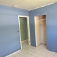 1101 NE 214 ST, Miami, FL 33179 ID:286490