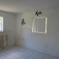 1101 NE 214 ST, Miami, FL 33179 ID:286492