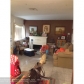 2931 NW 66TH AVE, Hollywood, FL 33024 ID:287390