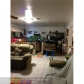 2931 NW 66TH AVE, Hollywood, FL 33024 ID:287391