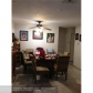 2931 NW 66TH AVE, Hollywood, FL 33024 ID:287392