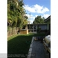 2931 NW 66TH AVE, Hollywood, FL 33024 ID:287394