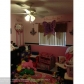 2931 NW 66TH AVE, Hollywood, FL 33024 ID:287395