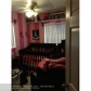 2931 NW 66TH AVE, Hollywood, FL 33024 ID:287396