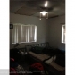 2931 NW 66TH AVE, Hollywood, FL 33024 ID:287397