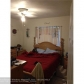 2931 NW 66TH AVE, Hollywood, FL 33024 ID:287398