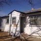 18 Saint Anne St, Rapid City, SD 57701 ID:203125