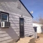 18 Saint Anne St, Rapid City, SD 57701 ID:203126