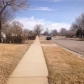 18 Saint Anne St, Rapid City, SD 57701 ID:203127