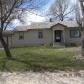 1907 Pecan Ln, Rapid City, SD 57703 ID:227833