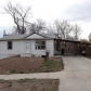 1128 Wood Ave, Rapid City, SD 57701 ID:227880