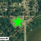 6340 N Genesee Road, Flint, MI 48506 ID:235140