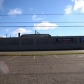 2402 N. Dort Highway, Flint, MI 48506 ID:120585