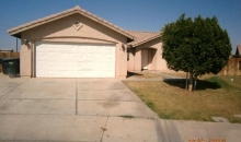 2364 Polkinhorn Court Calexico, CA 92231