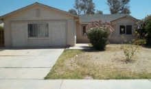 1220 David Navarro Avenue Calexico, CA 92231